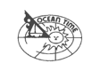 Logo_w158
